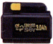  24V 3.0Ah jbPfobe