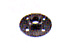 [r Nvibg M12 